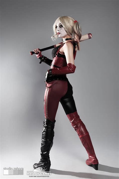 harley quinn photos|harley quinn photoshoot.